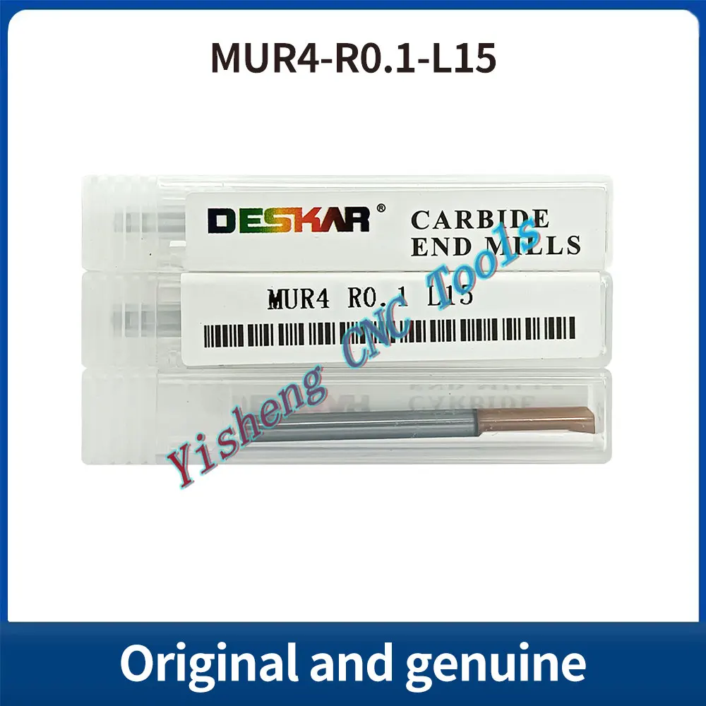 MUR serie Small path boring tool MUR4-R0.1 R0.2-L15 L22 herramientas de perforación de carburo integral
MUR serie Small path boring tool MUR4-R0.1 R0.2-L15 L22 herramientas de perforación de carburo integral