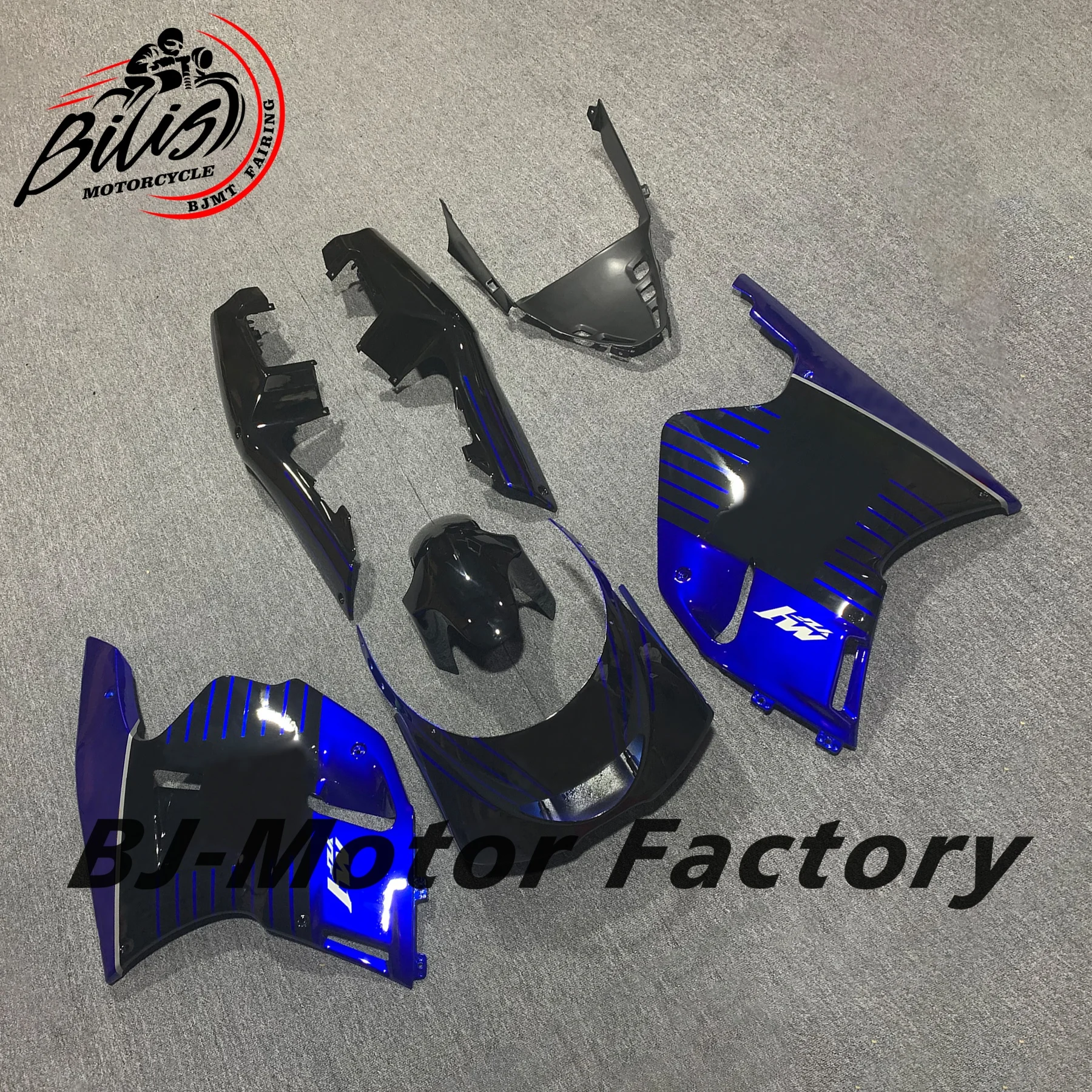 For Yamaha 3XV TZR 250 1991 1992 1993 1994 Motorcycle Shell Motorcycle Fairing 91 92 93 94
For Yamaha 3XV TZR 250 1991 1992 1993 1994 Motorcycle Shell Motorcycle Fairing 91 92 93 94