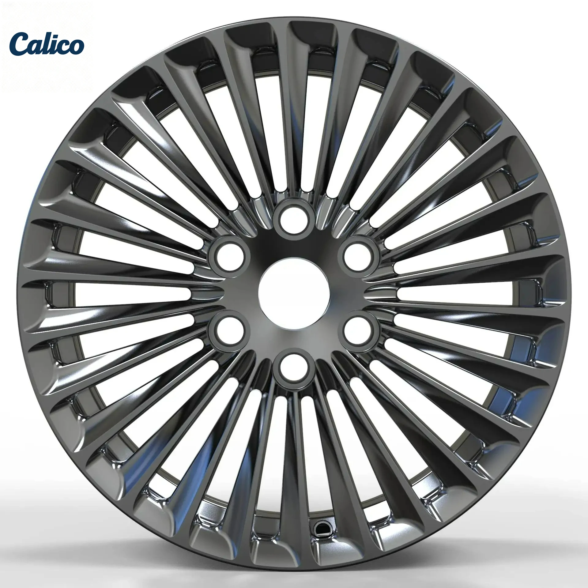 High-Precision FORFord F-150 FORDodge Ram 1500 M80 Durango Forged Alloy Wheels 12000T 17-26 Inches
High-Precision FORFord F-150 FORDodge Ram 1500 M80 Durango Forged Alloy Wheels 12000T 17-26 Inches