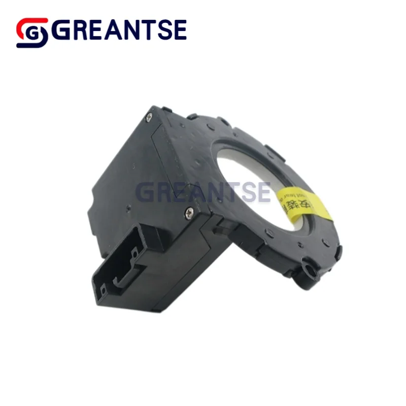 Steering Sensor 89245-33040 8924533040 89245 33040 For Toyota Angle Sensor
Steering Sensor 89245-33040 8924533040 89245 33040 For Toyota Angle Sensor