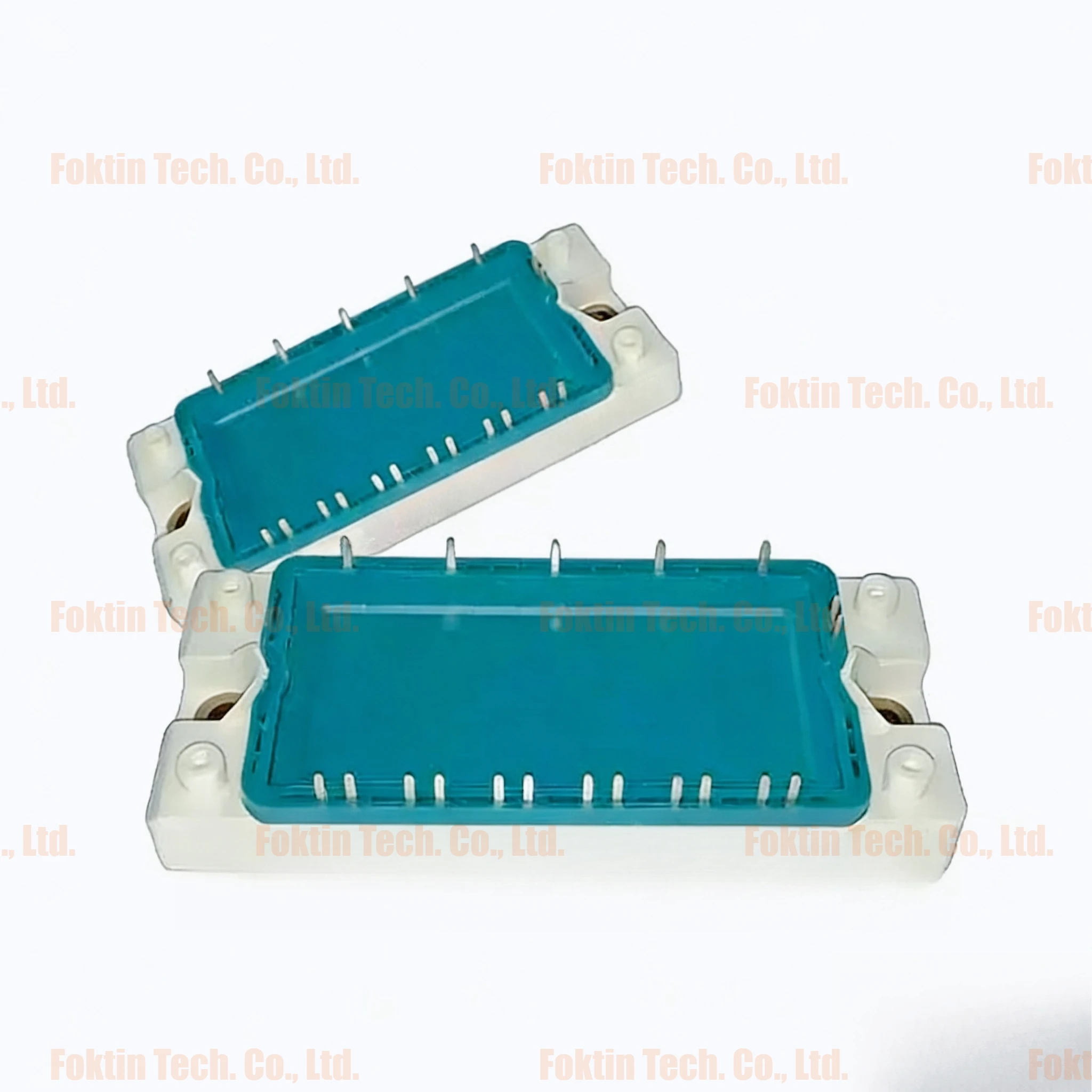 Новый оригинальный MKI50-06A7T, в наличии
Новый оригинальный MKI50-06A7T, в наличии