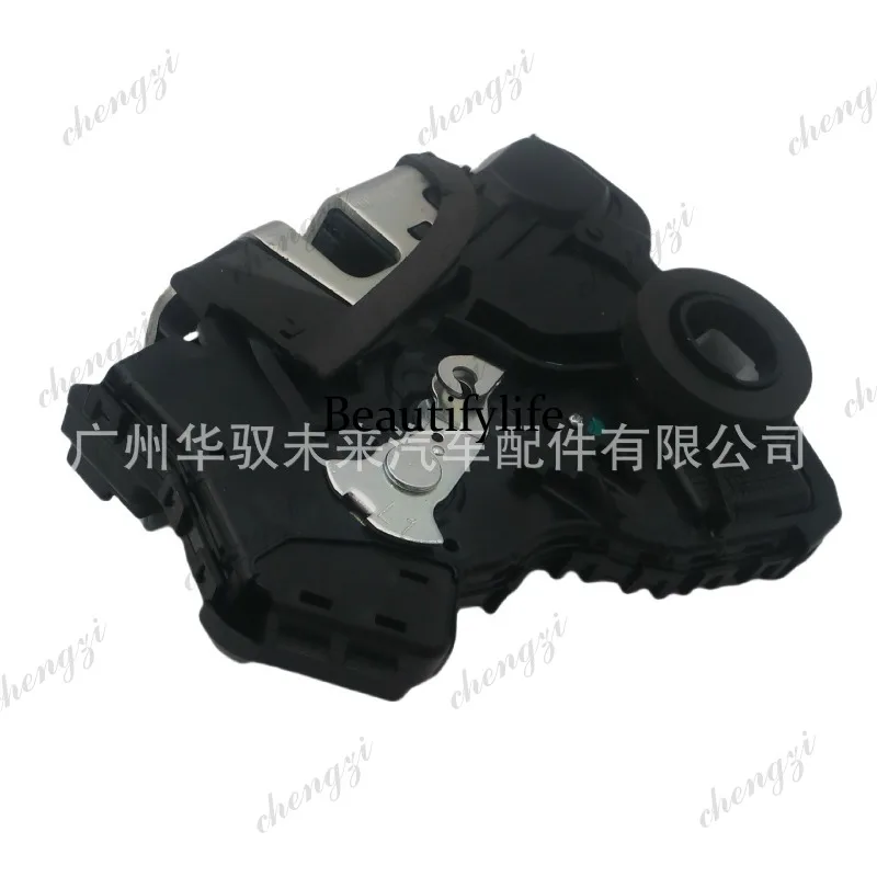 A69 69040-42241 Auto parts, electric door lock actuator
A69 69040-42241 Auto parts, electric door lock actuator