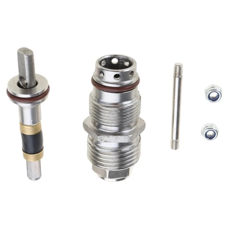 E15A Airless Sprays Repair Accessories For Contractor 288-488 288488 Accessory
E15A Airless Sprays Repair Accessories For Contractor 288-488 288488 Accessory
