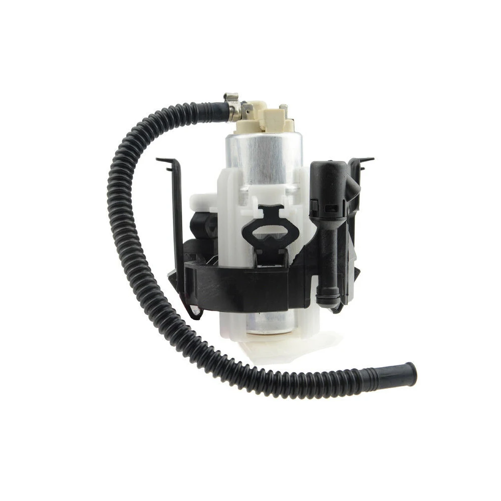 Precision Car Fuel Pump Module Assembly for-BMW E39 97-03 525I 528I 530I 540I 2.5L E8442H 16146752368 16141183216
Precision Car Fuel Pump Module Assembly for-BMW E39 97-03 525I 528I 530I 540I 2.5L E8442H 16146752368 16141183216