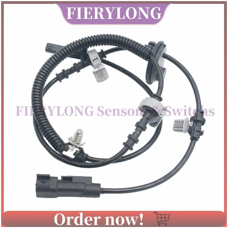 84398354 85580660 5S15227 Датчик скорости переднего правого колеса ABS для Cadillac XT5 2016- GMC Acadia 2017 г. Автомобильные аксессуары
84398354 85580660 5S15227 Датчик скорости переднего правого колеса ABS для Cadillac XT5 2016- GMC Acadia 2017 г. Автомобильные аксессуары