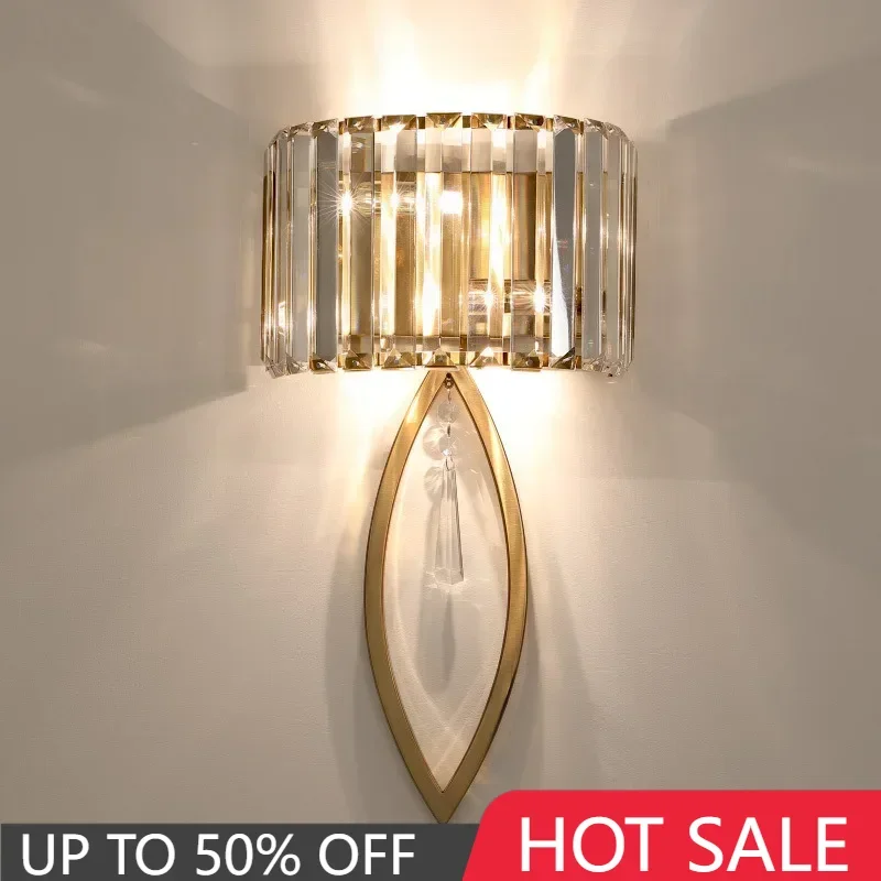 Modern LED Wall Lamps Living Room Lighting Home Decor Lights Indoor Gold Wall Lights Bedroom Lamp Corner Wall Sconce Restaurant
Modern LED Wall Lamps Living Room Lighting Home Decor Lights Indoor Gold Wall Lights Bedroom Lamp Corner Wall Sconce Restaurant