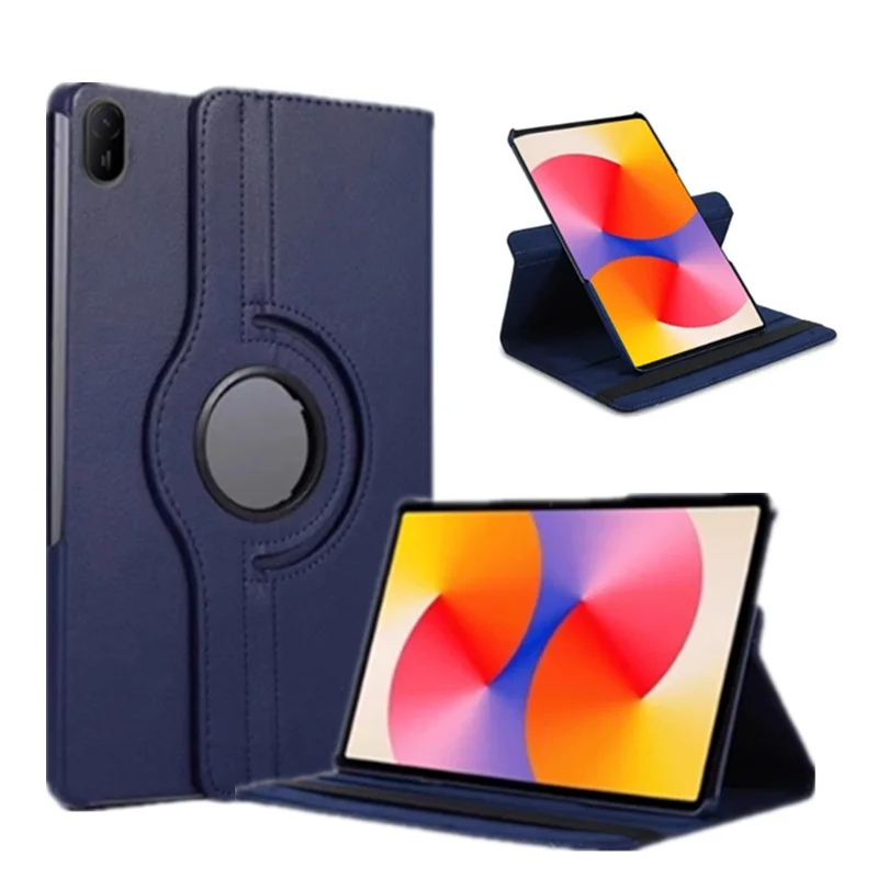 Магнитный чехол для Huawei MatePad SE 11 дюймов 2024 AGS6-W00, кожаный флип-чехол для планшета MatePad SE 11 дюймов с автоматическим пробуждением
Магнитный чехол для Huawei MatePad SE 11 дюймов 2024 AGS6-W00, кожаный флип-чехол для планшета MatePad SE 11 дюймов с автоматическим пробуждением