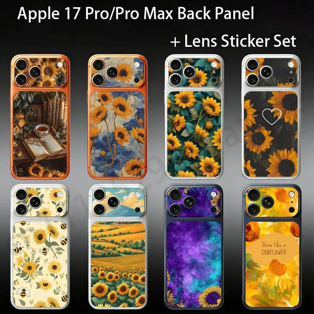 Aviation Aeroplane Pilot Cockpit For iPhone 17Pro/ProMax Battry Back Cover with Camera Decal Skin Rear Protective Sticker Film
Aviation Aeroplane Pilot Cockpit For iPhone 17Pro/ProMax Battry Back Cover with Camera Decal Skin Rear Protective Sticker Film
