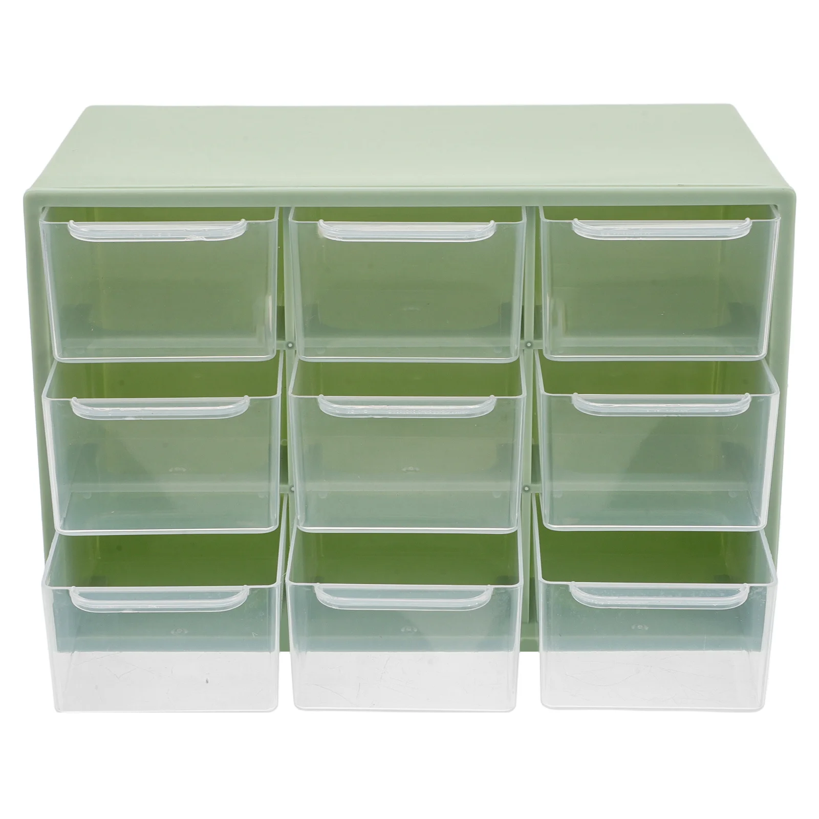Small Storage Box Plastic Drawers Classroom Craft ganizer Jewelry Earring Makeup Desk Vanity Display Stackable Container
Small Storage Box Plastic Drawers Classroom Craft ganizer Jewelry Earring Makeup Desk Vanity Display Stackable Container