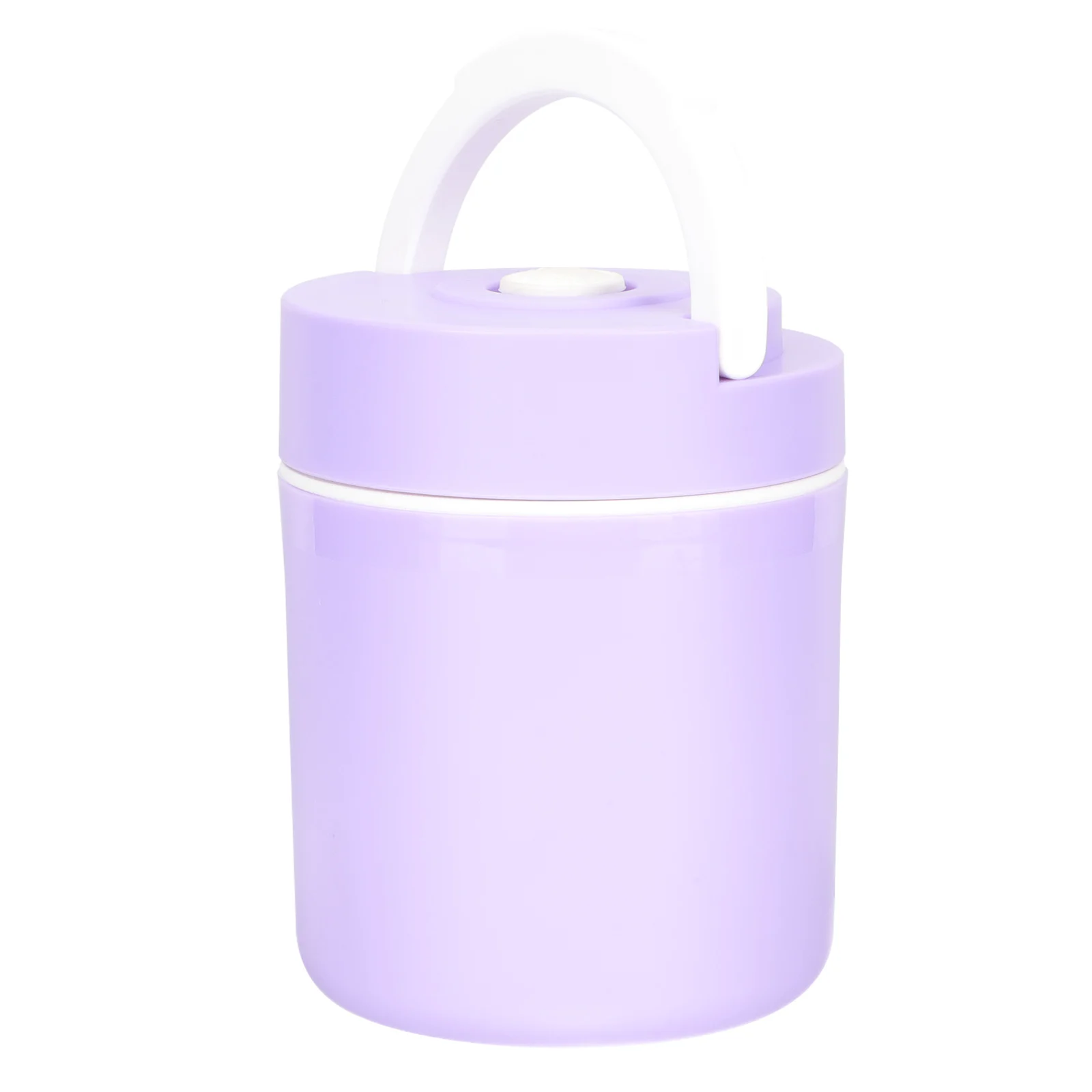 Stainless Steel Insulated Cup Portable Soup Breakfast Thermal Mug Leak Proof High Grade Material Multifunctional Food Container
Stainless Steel Insulated Cup Portable Soup Breakfast Thermal Mug Leak Proof High Grade Material Multifunctional Food Container