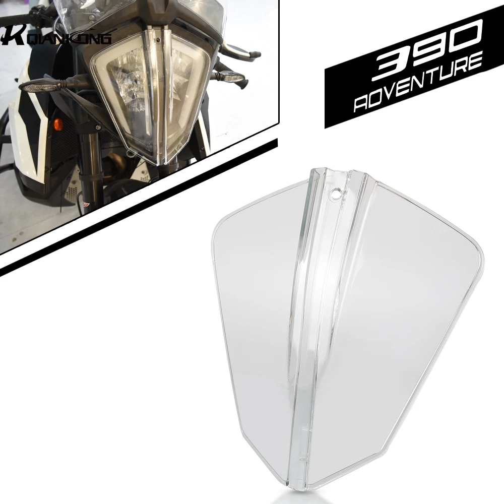FOR 890 SMT 2023 2024 2025 790adv/890adv 2023 Motorcycle Headlight Protector Grille Guard Cover Protection Grill Accessories
FOR 890 SMT 2023 2024 2025 790adv/890adv 2023 Motorcycle Headlight Protector Grille Guard Cover Protection Grill Accessories