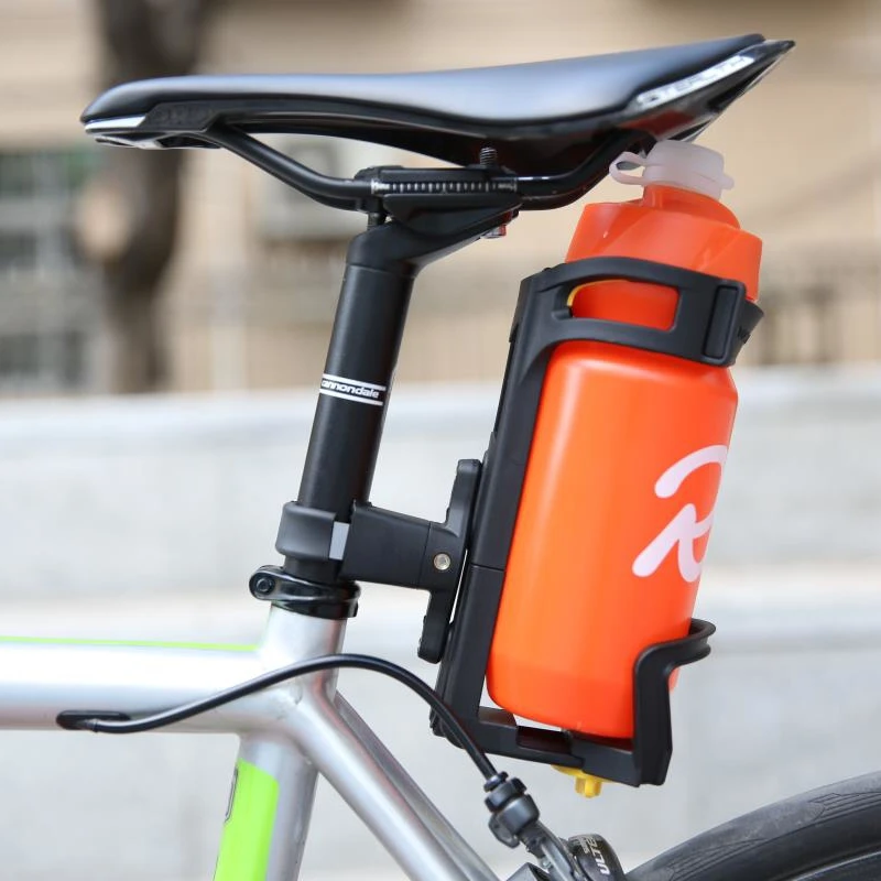 Topeak велосипедная клетка, держатель для бутылки для шоссейного велосипеда, вешалка-адаптер для руля или трубки вилки, подседельный штырь, аксессуары для велоспорта TCM01
Topeak велосипедная клетка, держатель для бутылки для шоссейного велосипеда, вешалка-адаптер для руля или трубки вилки, подседельный штырь, аксессуары для велоспорта TCM01