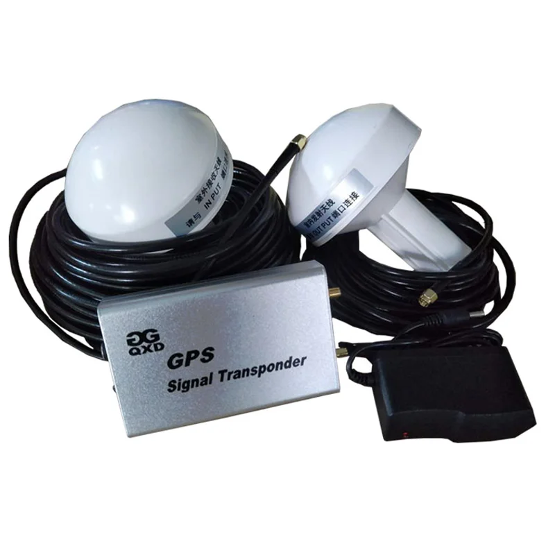 GPS-ретранслятор сигнала, ретранслятор сигнала Beidou, GPS-усилитель, GPS + BD, проверка местоположения в помещении
GPS-ретранслятор сигнала, ретранслятор сигнала Beidou, GPS-усилитель, GPS + BD, проверка местоположения в помещении