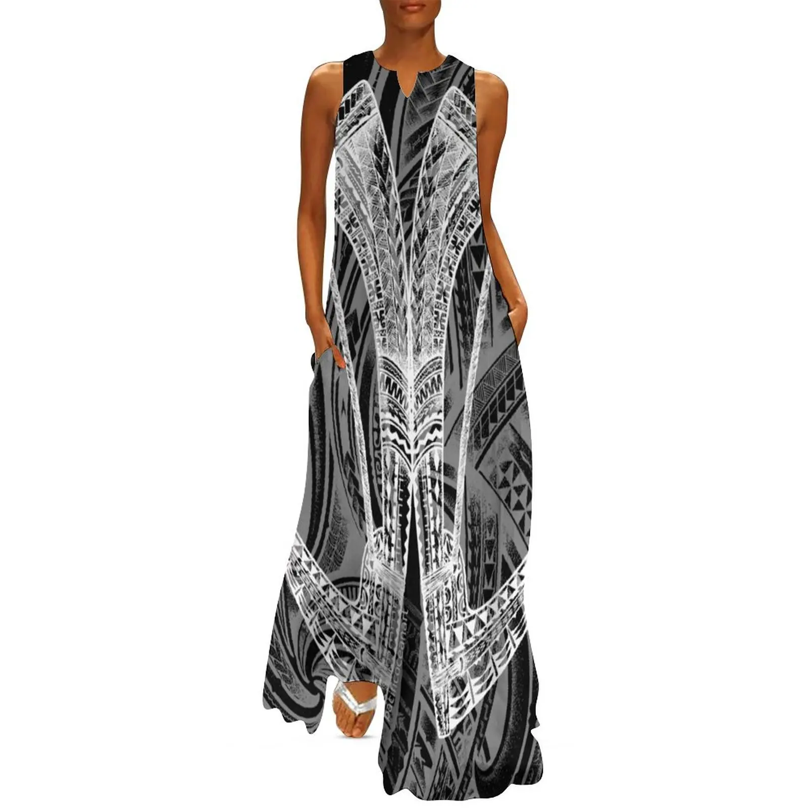PACIFIC TUNA HOOK Long Dress womens dress party dresses women Long dress dresses for women 2025 luxury designer party
PACIFIC TUNA HOOK Long Dress womens dress party dresses women Long dress dresses for women 2025 luxury designer party