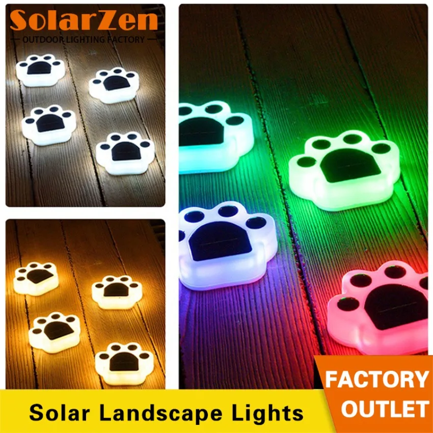 Outdoor Solar Bear Palm Lamp LED Lawn Light Waterproof Landscape Lighting Indoor Outdoor Courtyard LED Solar Decorative Light
Outdoor Solar Bear Palm Lamp LED Lawn Light Waterproof Landscape Lighting Indoor Outdoor Courtyard LED Solar Decorative Light
