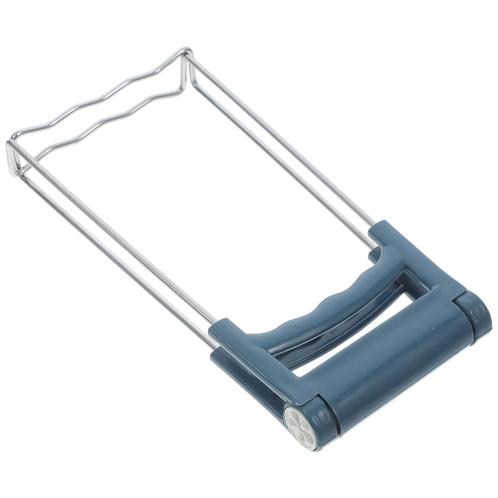 Anti Scald Dish Tongs Plate Gripper Clip Hot Dish Lifter Stainless Steel Kitchen Tool Handle Microwave Safe Pot
Anti Scald Dish Tongs Plate Gripper Clip Hot Dish Lifter Stainless Steel Kitchen Tool Handle Microwave Safe Pot