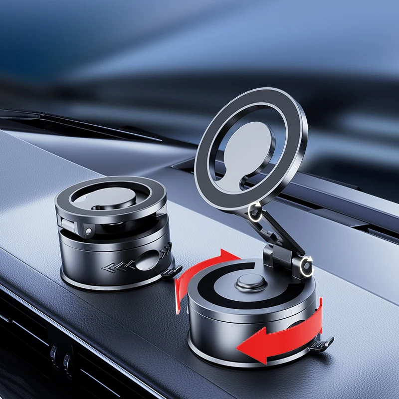 Магнитный автомобильный держатель для телефона, сильный магнит, подставка для смартфона, поддержка мобильного GPS для IPhone 14 13 12 Pro Max 360 ° держатель для телефона D68 
Магнитный автомобильный держатель для телефона, сильный магнит, подставка для смартфона, поддержка мобильного GPS для IPhone 14 13 12 Pro Max 360 ° держатель для телефона D68