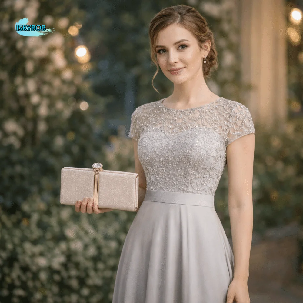 Portable Sequin Evening Banquet Bag Large Capacity Phone Pouch Box Handbag Glitter Make Up Storage Crossbody Bag Party
Portable Sequin Evening Banquet Bag Large Capacity Phone Pouch Box Handbag Glitter Make Up Storage Crossbody Bag Party