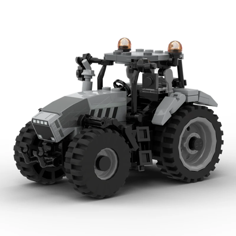 196 шт. MOC Lamborghinies R8 270 супер спортивный автомобиль премиум-класса DIY модель строительные блоки игрушки на день рождения подарок
196 шт. MOC Lamborghinies R8 270 супер спортивный автомобиль премиум-класса DIY модель строительные блоки игрушки на день рождения подарок