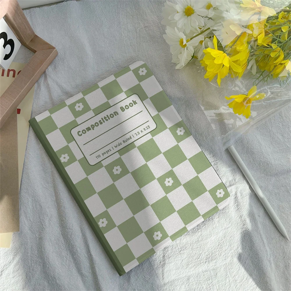 Flower Book Painting With Pencil Holder Funda Case for iPad Air 5th 4th 10.9 iPad Pro 11 10.2 8 9th Air3 pro10.5 10th 2022 Case
Flower Book Painting With Pencil Holder Funda Case for iPad Air 5th 4th 10.9 iPad Pro 11 10.2 8 9th Air3 pro10.5 10th 2022 Case