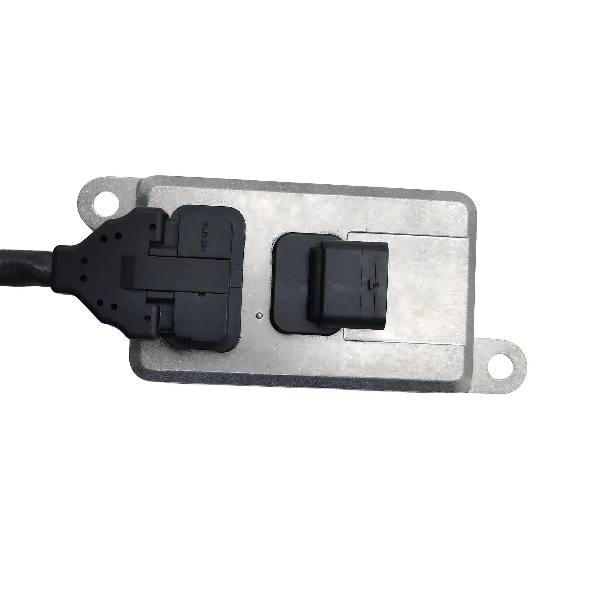 Nitrogen Oxygen Sensor for Hino Truck 5WK96786 89463-E0480 NOx Sensor
Nitrogen Oxygen Sensor for Hino Truck 5WK96786 89463-E0480 NOx Sensor