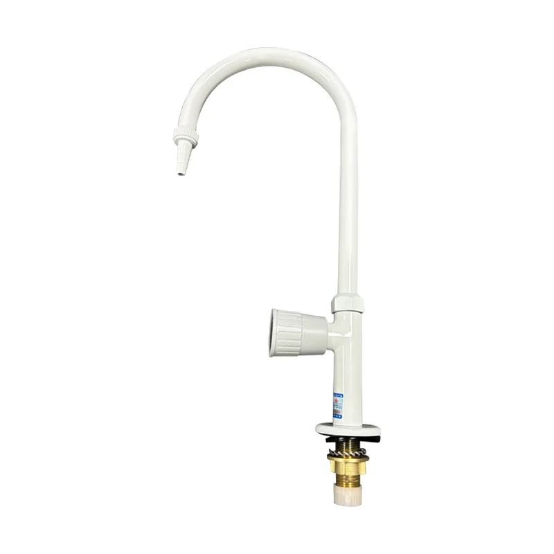 Смеситель экспериментальный, специальный, одинарный, лабораторный, заостренный рот, гусиная шея, смеситель
Смеситель экспериментальный, специальный, одинарный, лабораторный, заостренный рот, гусиная шея, смеситель