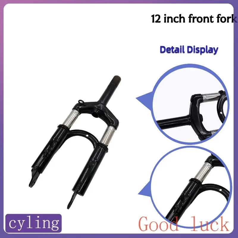 12-дюймовый электросамокат с передней вилкой, гидравлическим амортизатором и подвеской.
12-дюймовый электросамокат с передней вилкой, гидравлическим амортизатором и подвеской.