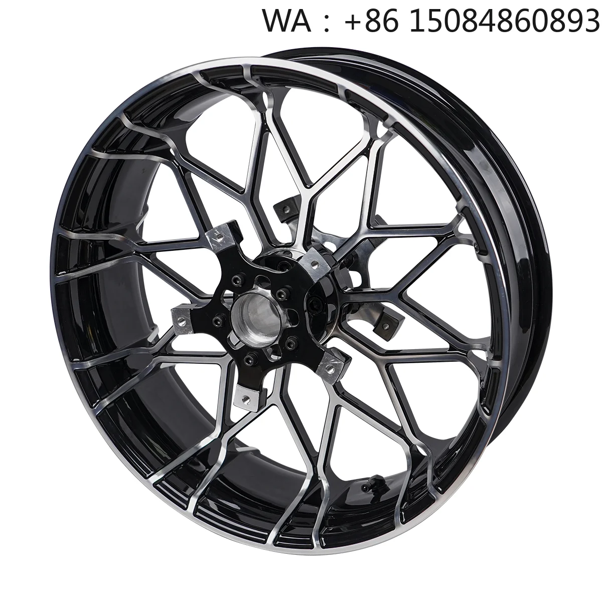 motorcycle parts, 6061-T6 aluminum alloy material, Multi-color Wheel Rim Series, Universal Durable Parts for Daily Motorcycle Re
motorcycle parts, 6061-T6 aluminum alloy material, Multi-color Wheel Rim Series, Universal Durable Parts for Daily Motorcycle Re