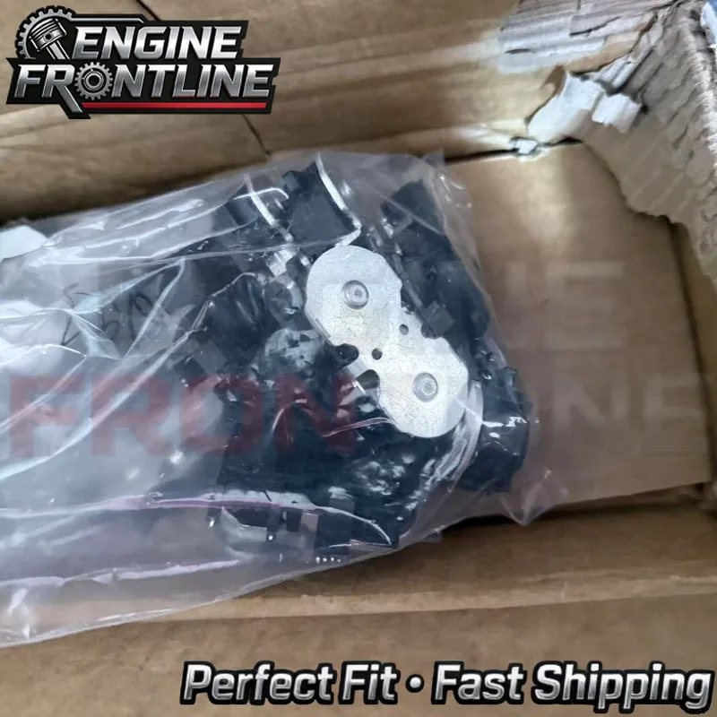 0DE DQ380 DQ381 DQ500 Newly Dismantled Pressure Sensor Transmission Suit For Audi Q3 VW Trannsporter Scirocco
0DE DQ380 DQ381 DQ500 Newly Dismantled Pressure Sensor Transmission Suit For Audi Q3 VW Trannsporter Scirocco