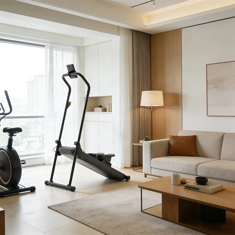 Профессиональный домашний тренажер для скалолазания, точно имитирующий реальные условия восхождения, вертикальный скалолазный тренажер для упражнений (акция)
Профессиональный домашний тренажер для скалолазания, точно имитирующий реальные условия восхождения, вертикальный скалолазный тренажер для упражнений (акция)