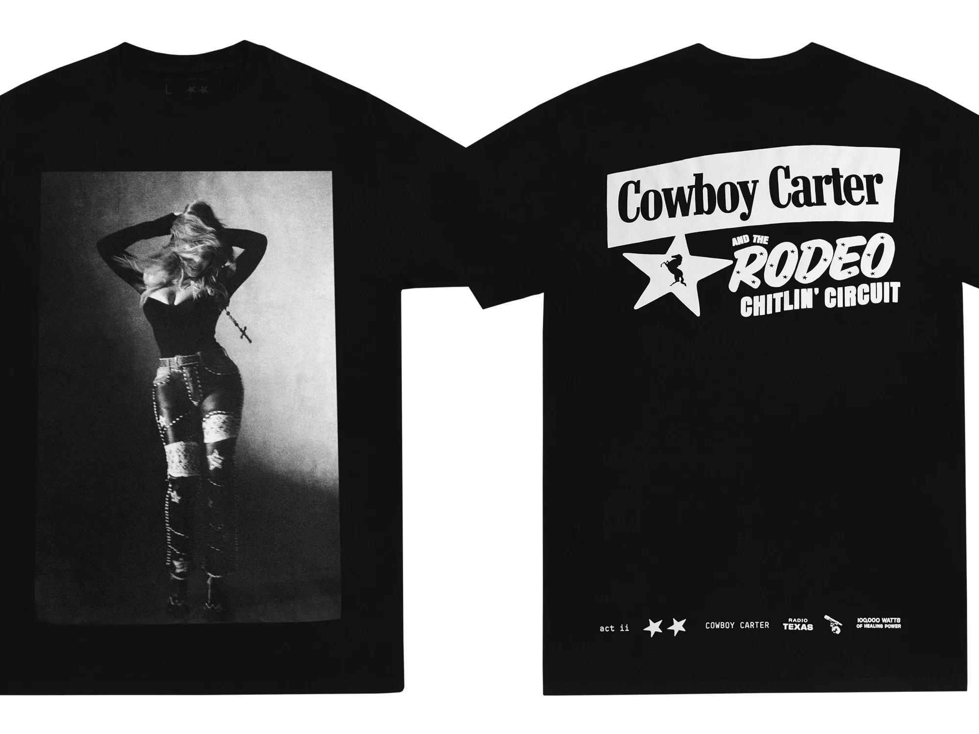 COWBOY T-shirts for Men New in Tops and T-shirts Vintage Clothing Women's Oversize T-shirt Men's Cotton T-shirt Y2k Funny Clothe
COWBOY T-shirts for Men New in Tops and T-shirts Vintage Clothing Women's Oversize T-shirt Men's Cotton T-shirt Y2k Funny Clothe