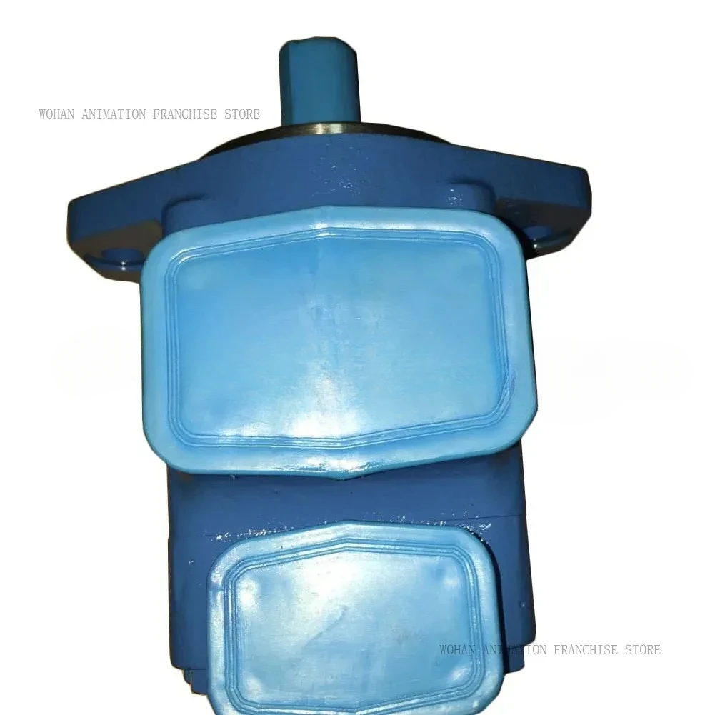 25V21A-1C22R injection molding machine, high pressure vane pump manufacturer, maintenance proportional valve, servo valve
25V21A-1C22R injection molding machine, high pressure vane pump manufacturer, maintenance proportional valve, servo valve