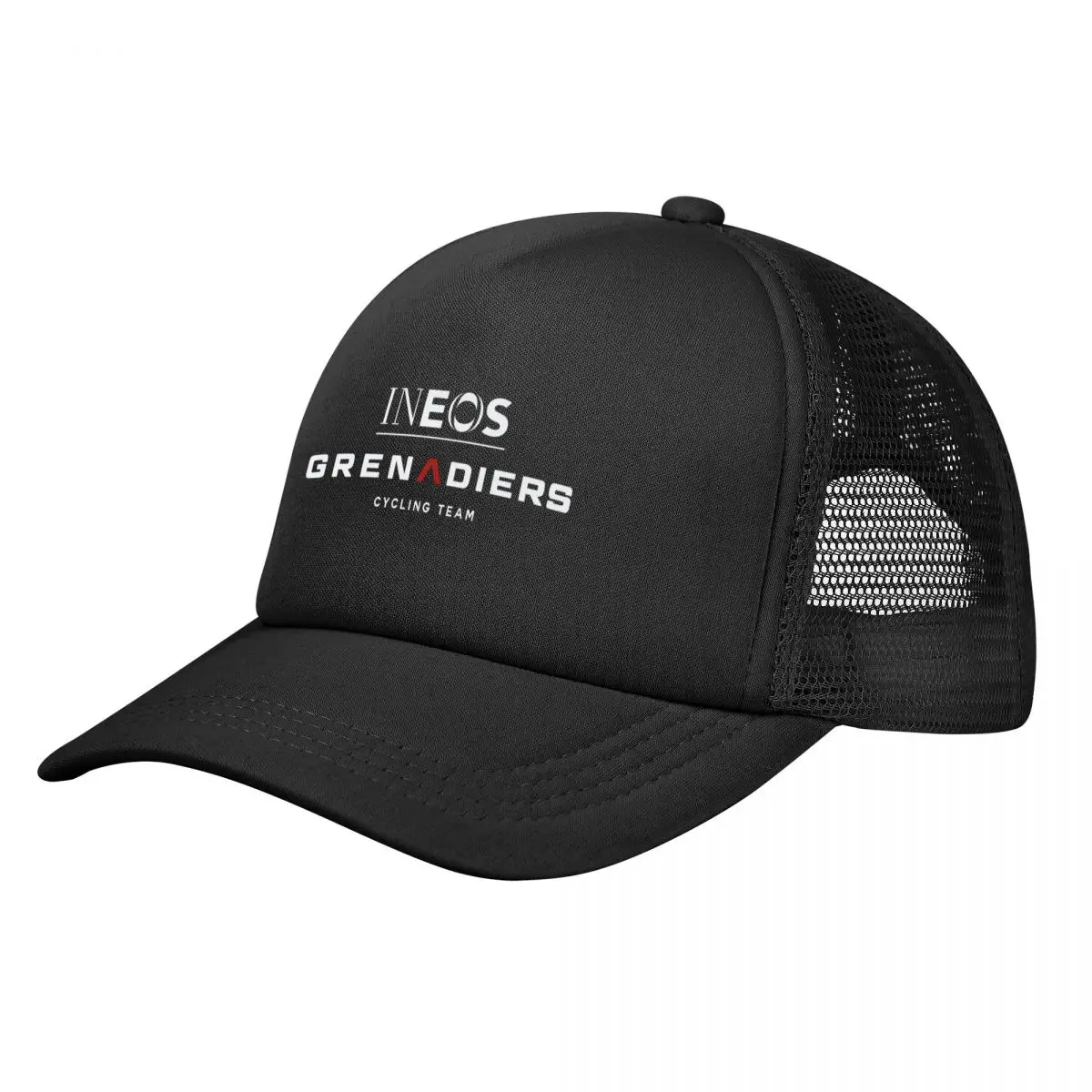 Team Ineos Grenadier Pro Cycling Team 2023 Baseball Cap Christmas Hat Kids Hat Hats For Men Women's
Team Ineos Grenadier Pro Cycling Team 2023 Baseball Cap Christmas Hat Kids Hat Hats For Men Women's