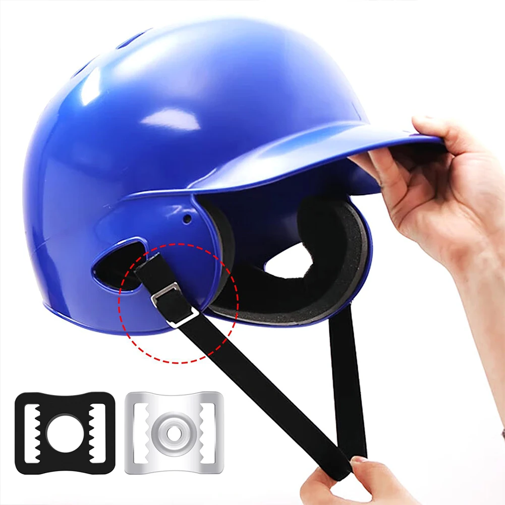 31Pcs/Set Baseball Softball Helmet Repair Replacement Parts Sports Helmet Repair Kit for Youth Adults Hockey Baseball Sports
31Pcs/Set Baseball Softball Helmet Repair Replacement Parts Sports Helmet Repair Kit for Youth Adults Hockey Baseball Sports