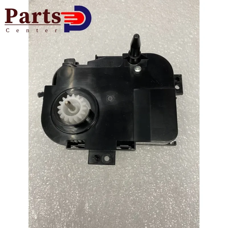 RM2-0948 Lifter Drive Assembly for HP LaserJet Enterprise MFP M631 M632 M633 631 632 633 E62555 E62565 E62575
RM2-0948 Lifter Drive Assembly for HP LaserJet Enterprise MFP M631 M632 M633 631 632 633 E62555 E62565 E62575