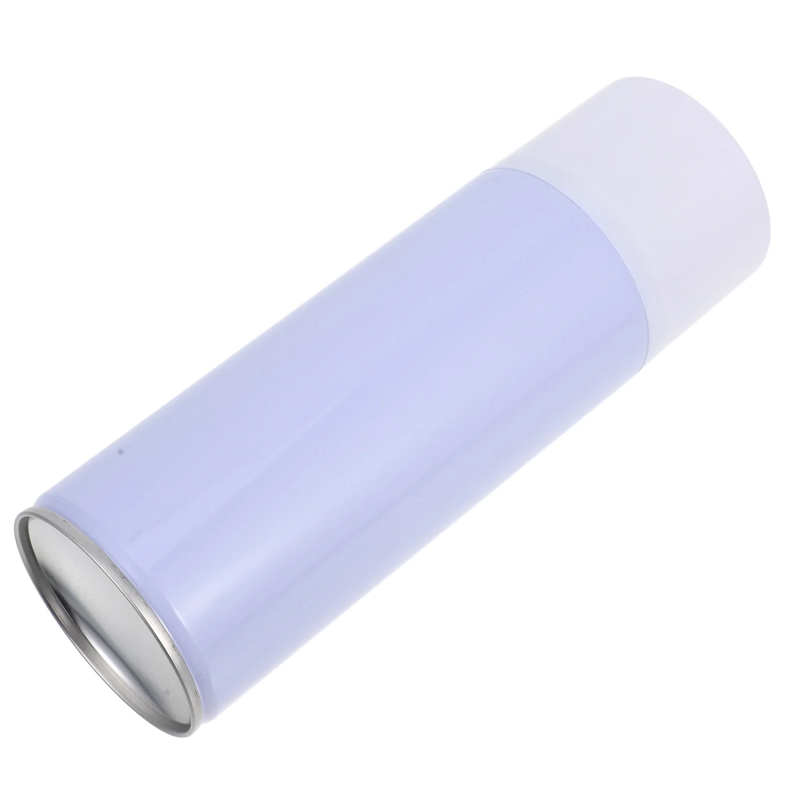 AEROSOL PAINT CAN FOR GRAFFITI Spray Touch up Bottles with Brush Gas Nozzle EMPTY DIY
AEROSOL PAINT CAN FOR GRAFFITI Spray Touch up Bottles with Brush Gas Nozzle EMPTY DIY