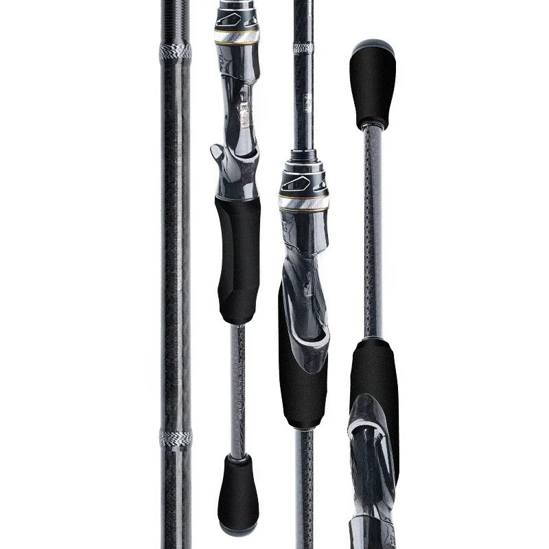 2.0 luya, rod long shot rod c ring titanium 
2.0 luya, rod long shot rod c ring titanium