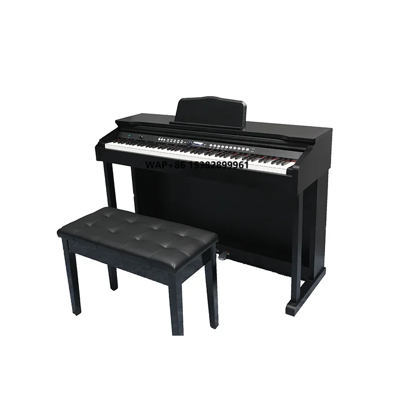 New New Piano Piano for Sale
New New Piano Piano for Sale