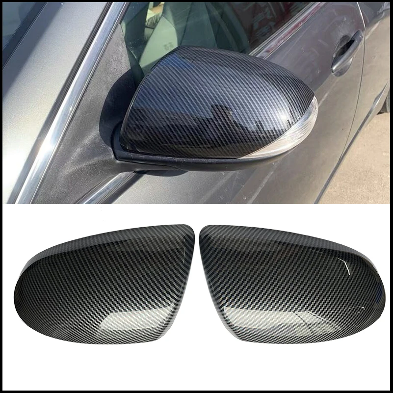 For Mazda 2 Demio 2008~2014 Rearview Mirror Cover Reverse Mirror Shell Case Cap Housing Auto Parts Styling Car Accessories
For Mazda 2 Demio 2008~2014 Rearview Mirror Cover Reverse Mirror Shell Case Cap Housing Auto Parts Styling Car Accessories
