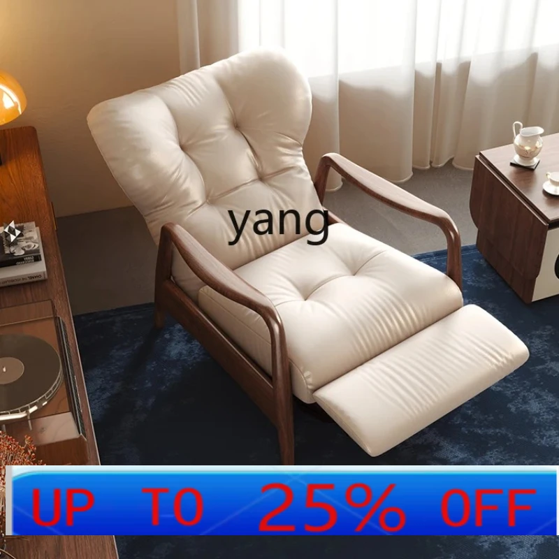 LHH black walnut adjustable function sofa living room home
LHH black walnut adjustable function sofa living room home