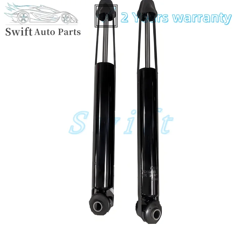 2 шт. левый + правый задний амортизатор, набор стоек для Volvo STANDARD SUSPENSION 312629110, 307142210 313174950 313174960 312629100
2 шт. левый + правый задний амортизатор, набор стоек для Volvo STANDARD SUSPENSION 312629110, 307142210 313174950 313174960 312629100