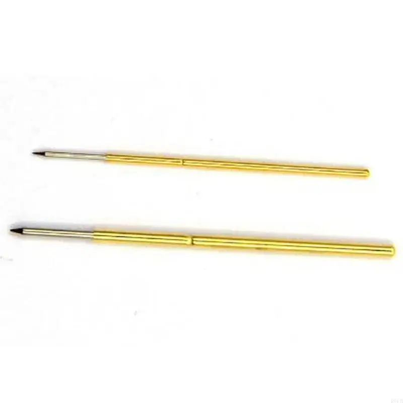 Versatile 40 Pin Frame for Multiple Engine Programming Tasks in Automotive R6FB