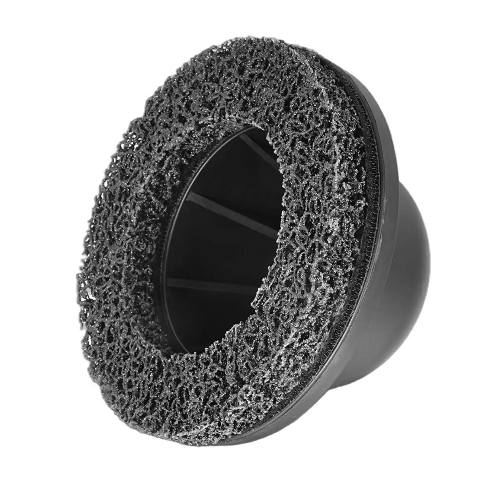 Замена аксессуаров для шлифовальных машин для ступиц колес для автомобиля, мотоцикла, грузовика
Замена аксессуаров для шлифовальных машин для ступиц колес для автомобиля, мотоцикла, грузовика