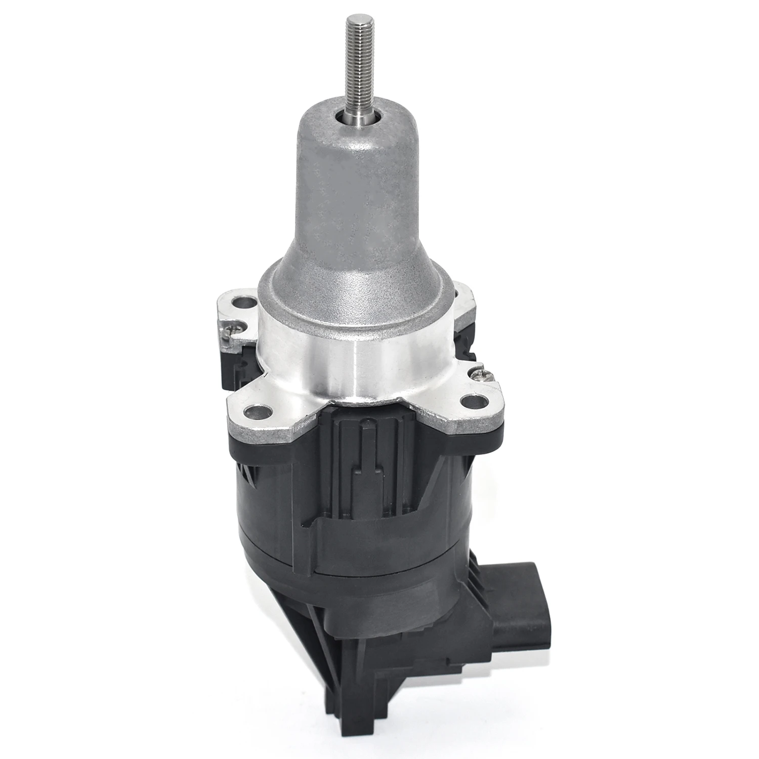 High-Performance Premium EGR Valve KNE06332 - Optimal for Porsche, BMW, and Mercedes - Easy Installation for Enhanced Engine Eff
High-Performance Premium EGR Valve KNE06332 - Optimal for Porsche, BMW, and Mercedes - Easy Installation for Enhanced Engine Eff