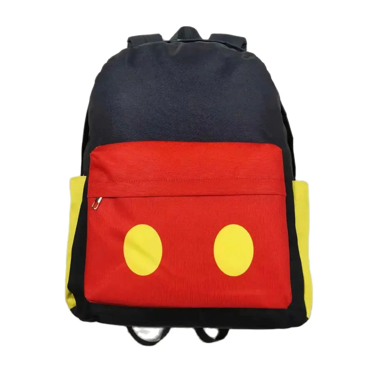 BA0184 Children's Accessories Kids Bags High Quality Kids Boys And Girls Fashion Backpack
BA0184 Children's Accessories Kids Bags High Quality Kids Boys And Girls Fashion Backpack
