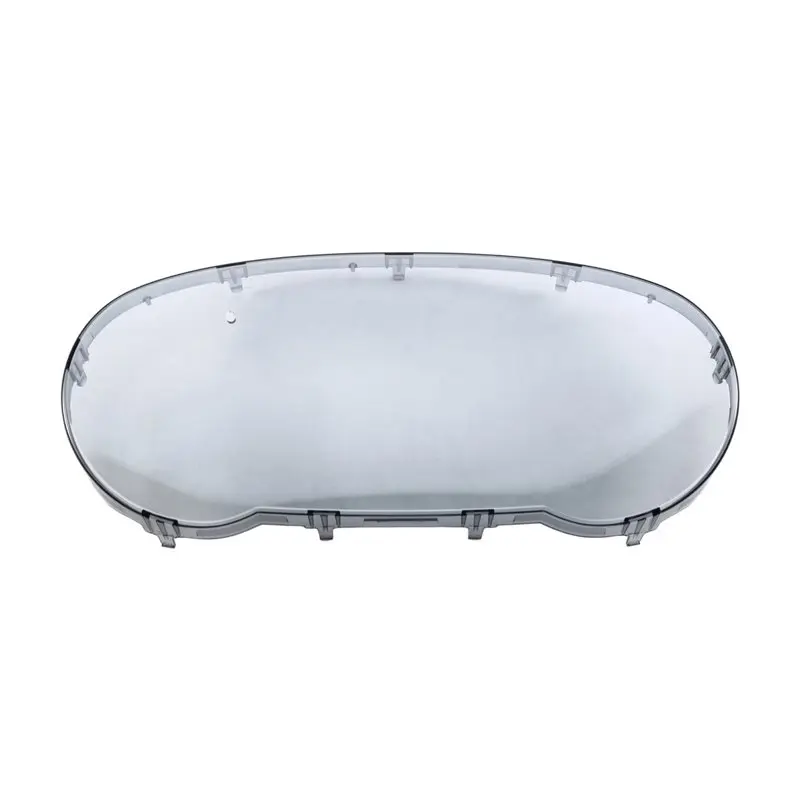 For Mazda 6 GL CX-5 CX-9 TC Speedometer Dash Gauge Cover Accessories- Dash Gauge Lens Replacement Part GW7B-55-447 GBMA-55-447
For Mazda 6 GL CX-5 CX-9 TC Speedometer Dash Gauge Cover Accessories- Dash Gauge Lens Replacement Part GW7B-55-447 GBMA-55-447