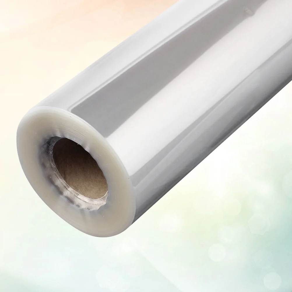 Transparent Cellophane Paper Wrapping Roll Papers Kraft Bouquet Basket Filler Flower Clear
Transparent Cellophane Paper Wrapping Roll Papers Kraft Bouquet Basket Filler Flower Clear