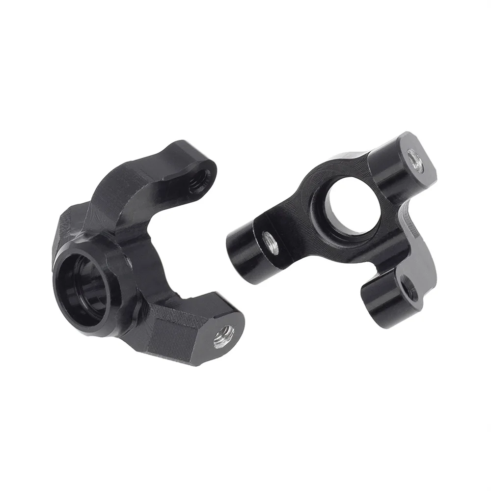 Современный 2 шт. металлический передний поворотный рычаг для Losi 1/18 Mini-T 2.0 2WD,3
Современный 2 шт. металлический передний поворотный рычаг для Losi 1/18 Mini-T 2.0 2WD,3