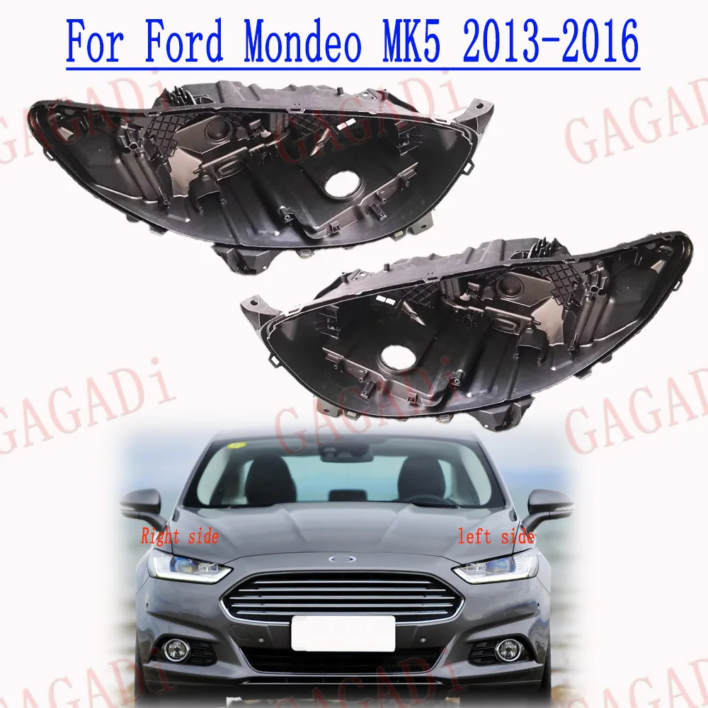 Налобный фонарь для Ford Mondeo Fusion MK5 2013-2016, налобный фонарь для автомобиля, сменный налобный фонарь для дома, держатель передней лампы, поддержка задней панели
Налобный фонарь для Ford Mondeo Fusion MK5 2013-2016, налобный фонарь для автомобиля, сменный налобный фонарь для дома, держатель передней лампы, поддержка задней панели