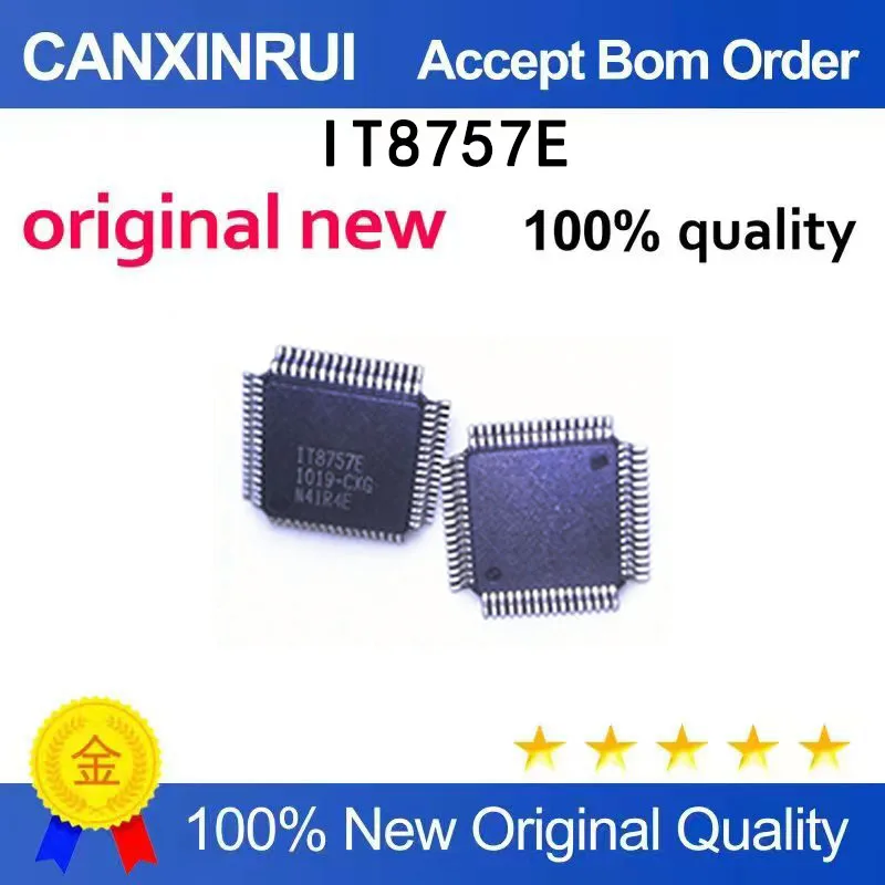 (5pcs-100pcs)New stock IT8757E CXG CXS QFP
(5pcs-100pcs)New stock IT8757E CXG CXS QFP